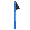 Bicycle Chain Wear Indicator Aluminum Chain Checker Multifunctional Bike Chain