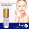 Terramar Oleo Facial Reparador Terramar 30 ml
