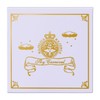 Majolica Majorca Shadow Flash PK221 Limited Color Eye Shadow PK221