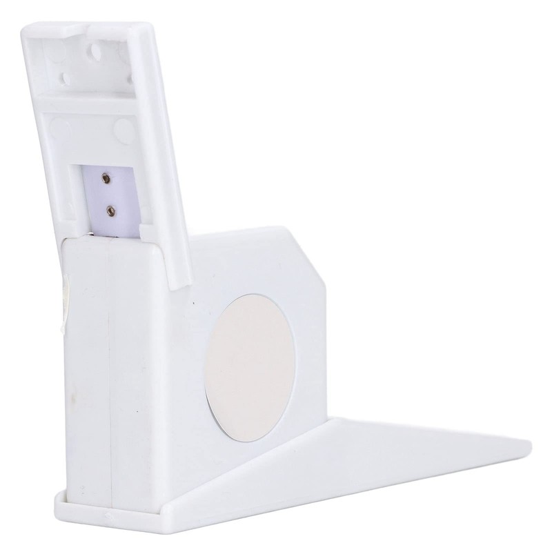 200 cm Ruler Height Measuring Height Ruler Wall Mounted Ruler