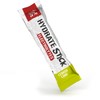 5% Nutrition Hydrate Stick Hydration Packets | Sport Electrolyte Powder