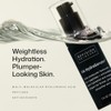 Revision Skincare Hydrating Serum, 1 oz.