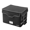 VEVOR Fireproof Document Box 1832 ℉ Fireproof & Waterproof File
