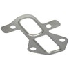 Elring 149.080 Gasket, exhaust manifold
