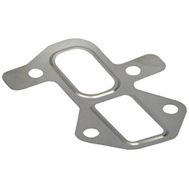 Elring 149.080 Gasket, exhaust manifold