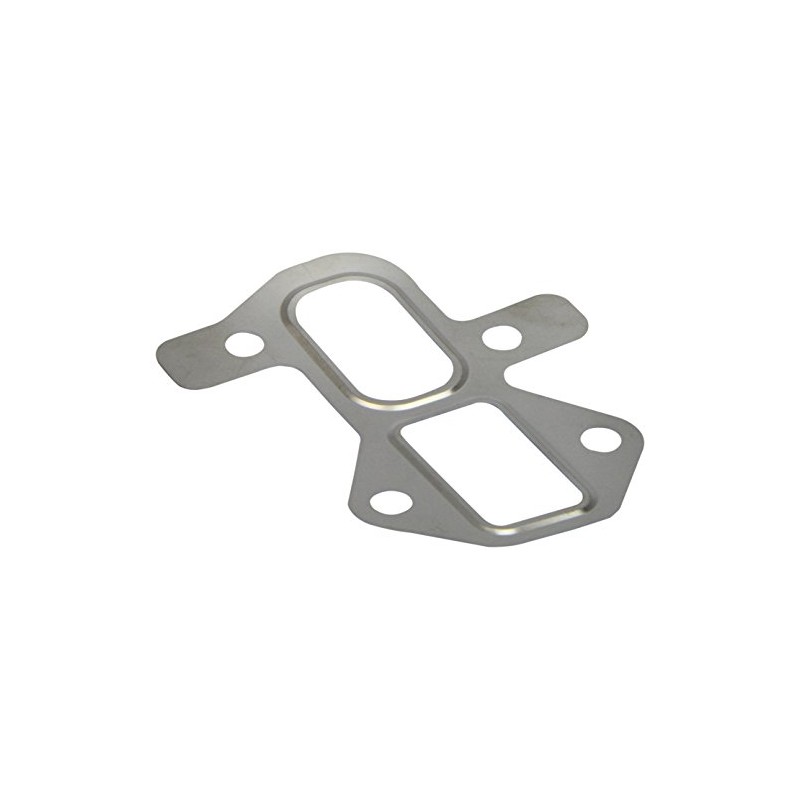 Elring 149.080 Gasket, exhaust manifold