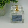 Tru Fragrance Element Edition Sapphire 3.4 oz Eau de Parfum