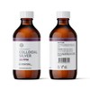 Natures Greatest Secret Nature's Greatest Secret Premium Quality Antibacterial 20ppm