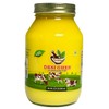 Desi Kitchen DESI GHEE (Clarified Butter) 32 FL OZ (946
