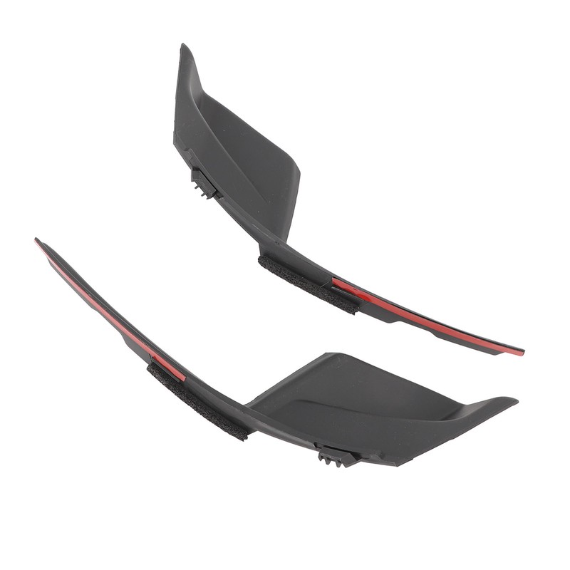 Windshield Cowl Cover 91423FJ000 Wiper Cowl Panel Trim Replacement for