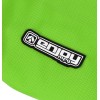 Kawasaki KLX 140 2008-2018 Seat Cover Gripper by Enjoy Mfg