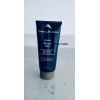 TommyBahama Mens Grooming COOLING SHAVE GEL~SEA + SURF~ 6Fl oz|177ml