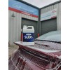 Nanotech SS- Suds Concentrate Car Shampoo, pH Neutral, Safe on