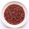 S&B Eat Yuzu Shichimi 10.6 oz (300 g) x 2