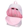 Pepe Jeans MIRI Leisure Backpack Hiking Backpack Polyester Wide Ergonomic