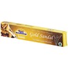 Rani Gold Sandal Incense (Premium Masala Incense Made of Natural