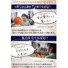 【Silent Basketball】 Less echo even indoors! Worry-free design with no
