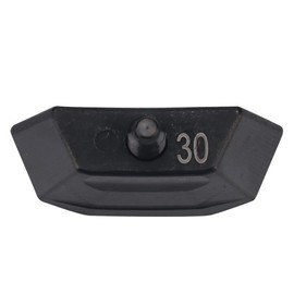 HISTAR 1pc Golf Weight 30g for Ping G425 Driver