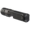 Streamlight 78101 Stinger 2020 Rechargeable Flashlight with 120V AC/12V DC
