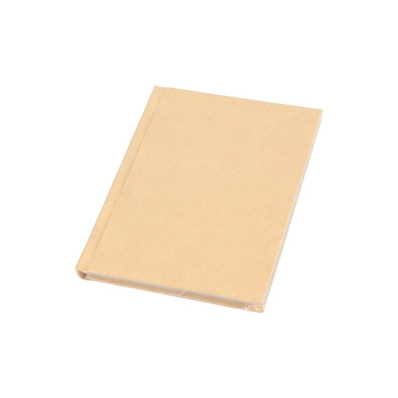 Creativ 10.5 x 15 cm 1-Piece Papier Mache Notebook
