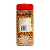 Habanero Flakes 4 Oz