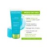 Gel Moussant Limpiador - Bioderma Sébium - 100ml