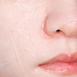 Arc Fit Emergency Pack, Moisture Moisturizing Mask Pack (1 box) / 아크핏 비상팩, 수분보습 마스크팩 1박스
