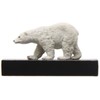 Preiser H0 29520 Ice Bear