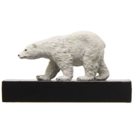 Preiser H0 29520 Ice Bear