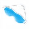 Hot and cold eye pack, ice eye massage, cool pack, eye patch DD-10262 7ea
