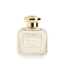 Rosa Novella Eau de Cologne 50ml 6314967002000 / 로사 노벨라 오드코롱 50ml 6314967002000