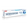 SENSODYNE Repair & Protect Toothpaste 75 ml