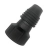 SDS Drill Chuck for Hilti TE 24 TE24 TE 25