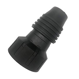 SDS Drill Chuck for Hilti TE 24 TE24 TE 25 TE25 TE 25-T TE25T Replaces 277057 Tool Holder Replacement Parts Quick Release Drill Head