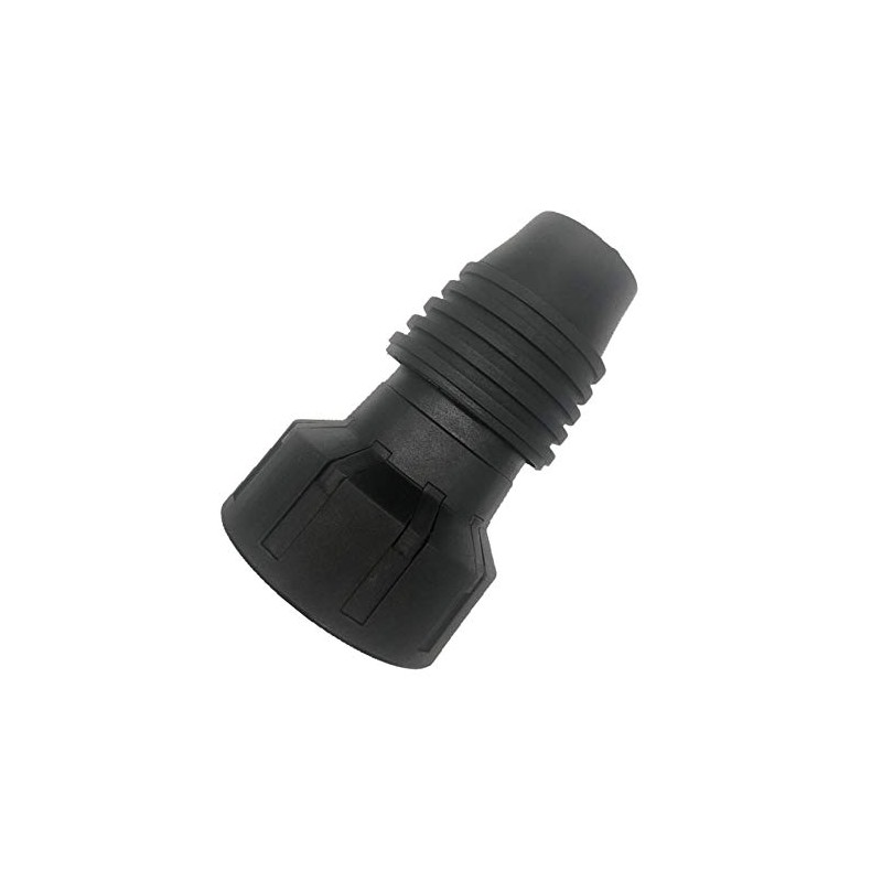SDS Drill Chuck for Hilti TE 24 TE24 TE 25