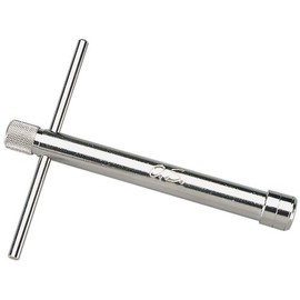 Stream Seiki Long Plug Wrench (with Catch) 71521000