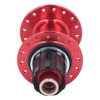32 Hole Mountain Bike Hub 4 Bearing 12x148mm CNC Cutting