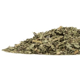 Dandelion Leaf c/s (1 lb)