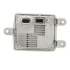 Headlight Control Module 35xT5 3 D1 Stable Reliable Rugged Headlight