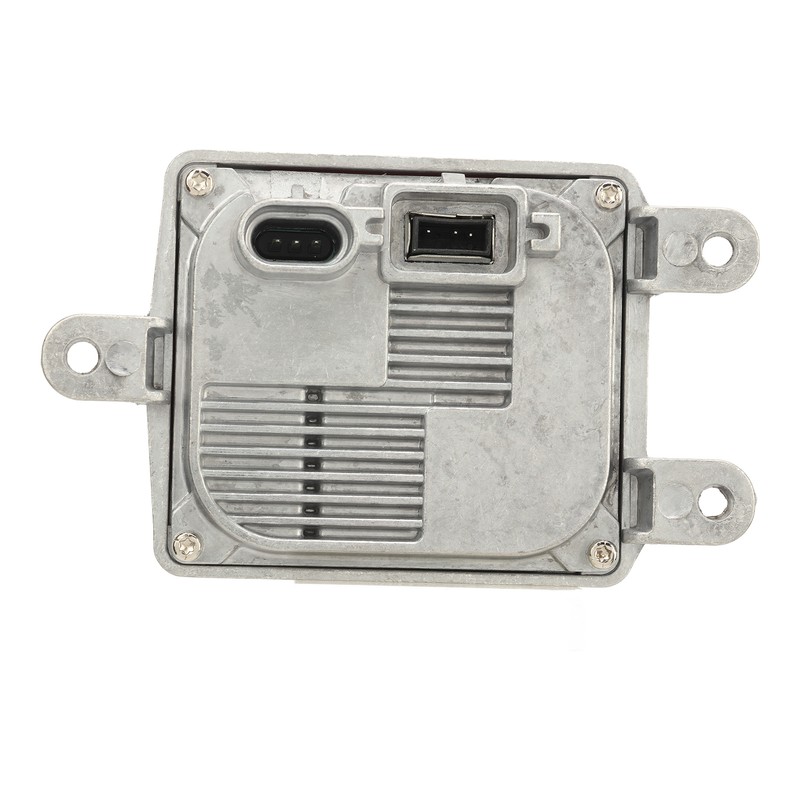 Headlight Control Module 35xT5 3 D1 Stable Reliable Rugged Headlight
