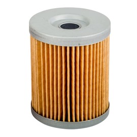 Tusk First Line Oil Filter Single For Can-Am Outlander Max 500 EFI XT 2009-2012,2014-2015