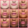 Palladio Tinte para Labios, Fórmula Hidratante e Impermeable, Aspecto Mate