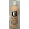 Gel crema corporal para cuidar la piel, natural