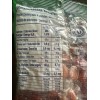 Colombina candies Anisadas, Moritas, Caramelos 100 pieces