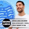 Universo en Linea Tapete Para Baño Mingitorio Anti-salpicaduras Con Aroma