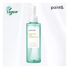 Point [포인트앤] point 비건 저자극 딥클린 포어 클렌징 오일200ml Point Vegan Low Irritation Deep Clean Pore Cleansing Oil 200ml
