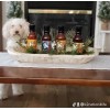 K2 Sauces