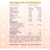 Dr Will Péptidos de Colágeno, Suplemento Alimenticio en Polvo, Sin