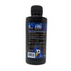 Power Performance Premium 2-Cycle Oil 2.6oz Bottle (Pack of 2)