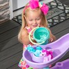 Step2 Rain Showers and Unicorns Water Table, Kids Water and